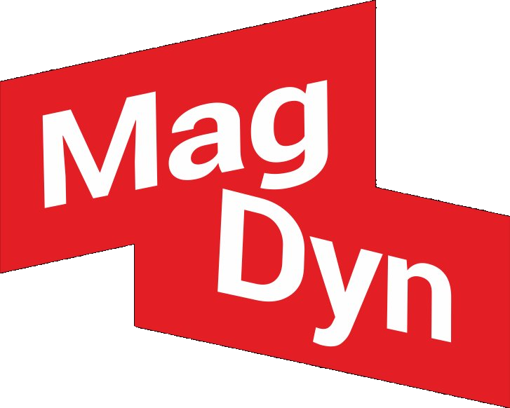 MagDyn